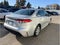 2024 Toyota Corolla LE Sedan 4D
