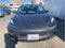 2023 Tesla Model 3 Standard Sedan 4D