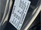 2019 Tesla Model 3 Standard Range Sedan 4D
