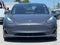 2019 Tesla Model 3 Standard Range Sedan 4D