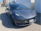 2023 Tesla Model 3 Standard Sedan 4D