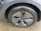 2018 Tesla Model 3 Long Range Sedan 4D