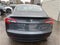 2018 Tesla Model 3 Long Range Sedan 4D