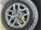 2024 Rivian R1S Quad Large Sport Utility 4D