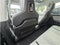 2024 Rivian R1S Quad Large Sport Utility 4D