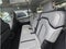 2024 Rivian R1S Quad Large Sport Utility 4D