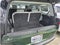2024 Rivian R1S Quad Large Sport Utility 4D