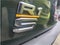 2024 Rivian R1S Quad Large Sport Utility 4D