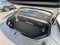 2024 Rivian R1S Quad Large Sport Utility 4D