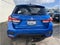2024 Mitsubishi Outlander Sport SE