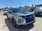 2025 Mitsubishi Outlander Sport Trail Edition Sport Utility 4D