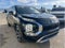 2022 Mitsubishi Outlander SE Sport Utility 4D