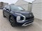 2023 Mitsubishi Outlander SE Sport Utility 4D