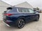 2023 Mitsubishi Outlander SE Sport Utility 4D