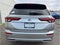 2024 Mitsubishi Outlander SE Sport Utility 4D