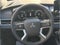 2025 Mitsubishi Outlander PHEV SE Tech Package