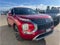 2024 Mitsubishi Outlander PHEV SE Sport Utility 4D