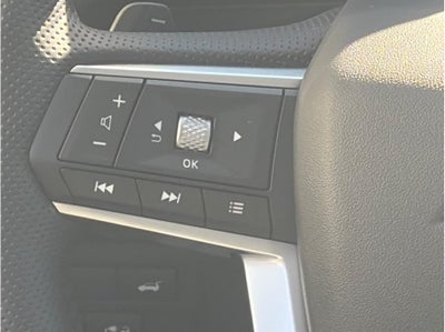 2025 Mitsubishi Outlander PHEV SEL