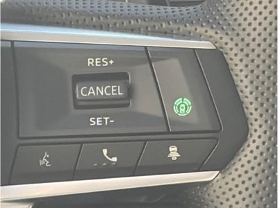 2025 Mitsubishi Outlander PHEV SEL