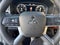 2025 Mitsubishi Outlander PHEV SEL Premium Package