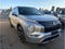 2025 Mitsubishi Outlander PHEV SEL Premium Package