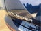 2025 Mitsubishi Outlander PHEV SEL