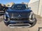 2025 Mitsubishi Outlander PHEV SEL
