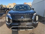 2025 Mitsubishi Outlander PHEV SEL