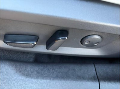 2025 Mitsubishi Outlander PHEV SEL