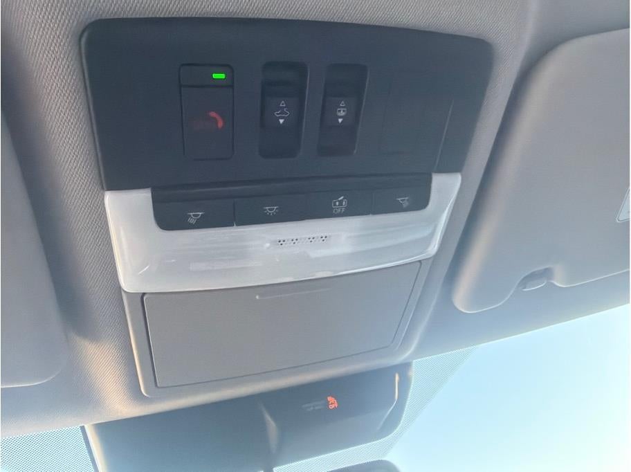 2025 Mitsubishi Outlander PHEV SEL