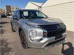 2025 Mitsubishi Outlander PHEV SEL