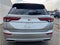 2025 Mitsubishi Outlander PHEV SEL