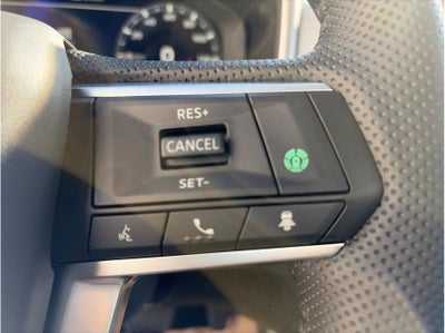 2025 Mitsubishi Outlander PHEV SEL