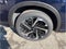 2025 Mitsubishi Outlander PHEV SEL