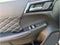 2025 Mitsubishi Outlander PHEV SEL