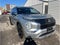 2025 Mitsubishi Outlander PHEV SEL