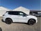 2025 Mitsubishi Outlander PHEV SEL Premium Package