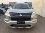 2025 Mitsubishi Outlander PHEV SEL