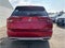2025 Mitsubishi Outlander PHEV SEL