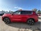 2025 Mitsubishi Outlander PHEV SEL