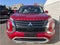2025 Mitsubishi Outlander PHEV SEL