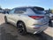2025 Mitsubishi Outlander PHEV SEL
