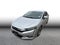 2018 Honda Clarity Plug-in Hybrid Sedan 4D