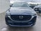 2025 Mazda Mazda CX-5 2.5 S Preferred Sport Utility 4D