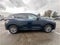 2025 Mazda Mazda CX-5 2.5 S Preferred Sport Utility 4D