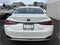 2019 Lexus ES ES 300h Sedan 4D