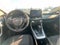 2022 Toyota RAV4 Hybrid XLE Sport Utility 4D