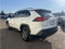2022 Toyota RAV4 Hybrid XLE Sport Utility 4D