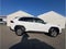 2022 Toyota RAV4 Hybrid XLE Sport Utility 4D
