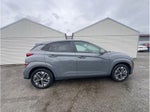2023 Hyundai Kona Electric SE Sport Utility 4D